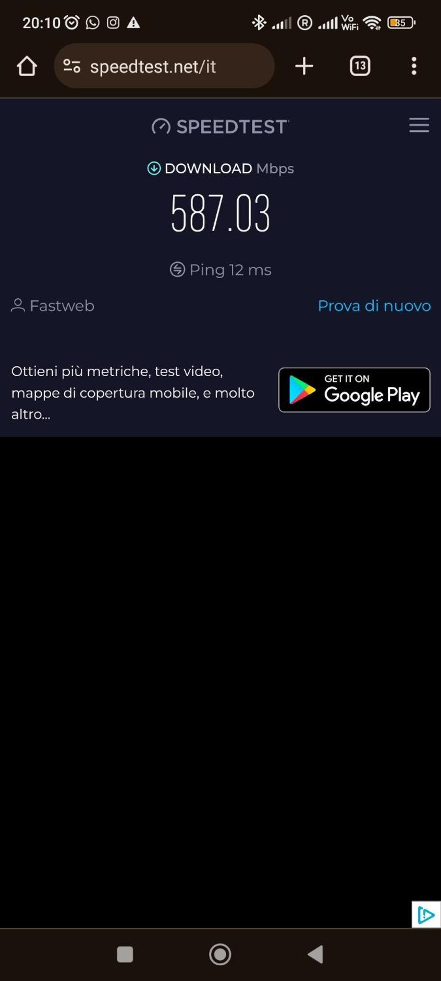 Appartamento La Vecchia Firenze Esterno foto